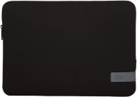 Reflect Laptop Sleeve 14" schwarz