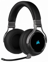 Virtuoso RGB Gaming Headset carbon