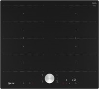 T66PTX4L0 Autark-Induktionskochfeld schwarz