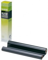 PC-71 RF Thermotransferrolle