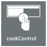 fe40774a-748d-4f6b-98cc-bcf49ad476c6.png