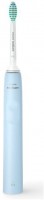 HX3651/12 Schallzahnbürste light blue