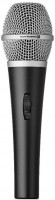 TG V35 s Mikrofon