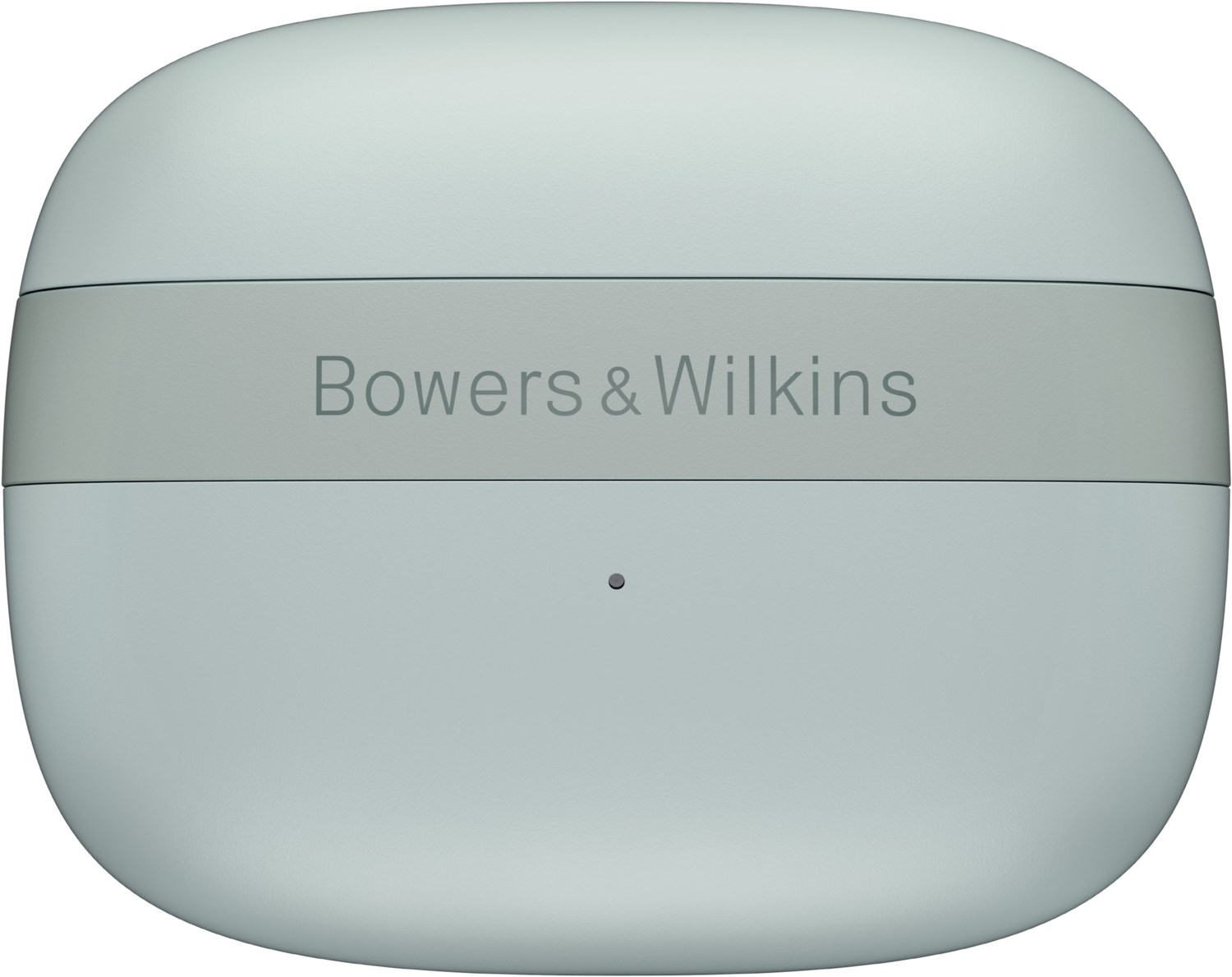 Pi6 True Wireless Kopfhörer forest green