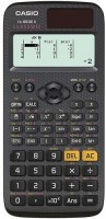 FX-85DE X Schulrechner