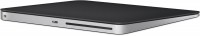Magic Trackpad schwarz