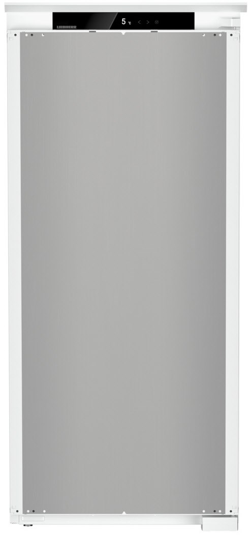 IRSe 4100-22 Einbau-Kühlschrank / E