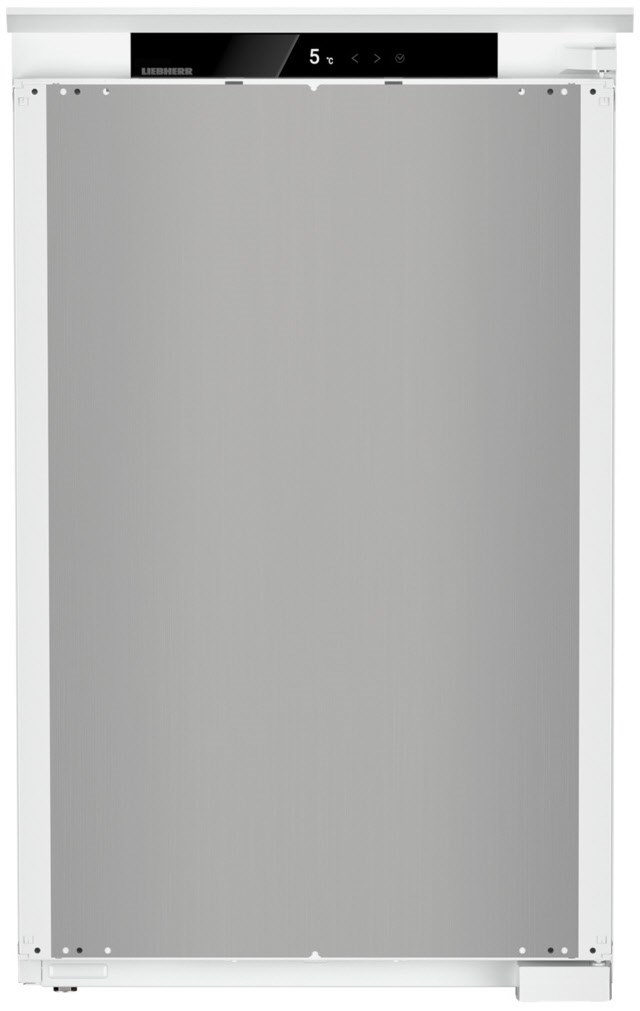 IRSe 3901-22 Einbau-Kühlschrank mit Gefrierfach / E