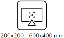 39b50c19-eedc-49d6-8dd6-edea5ca528f1.png
