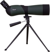 Blaze BASE 60 Spektiv grün/schwarz