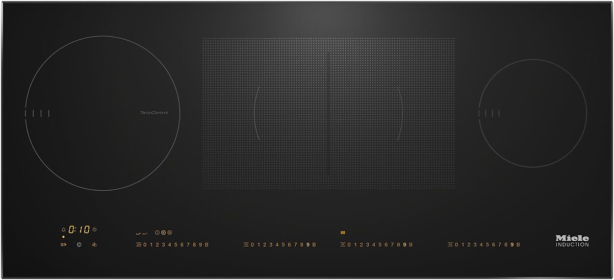 c3312f61-23e5-4509-993d-  