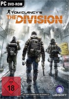Tom Clancys The Division