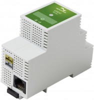 dSS20 Server