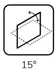 ee3a6af7-700e-4caf-b24e-132ff530994b.png