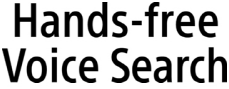 abf858bb-d91e-4ecb-b22e-6df604386b98.png