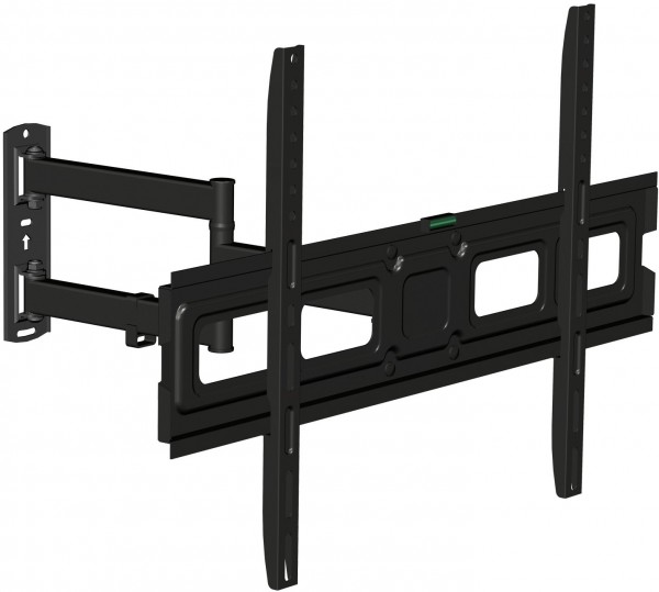 WM200 TV-Wandhalterung (23-60")