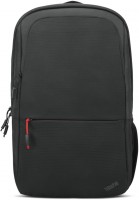 ThinkPad Essential Rucksack 16" schwarz