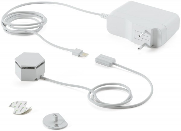 Lines Power Supply (42W)