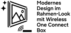 f57e7c6d-31ab-433d-b01f-65dd88f77772.png