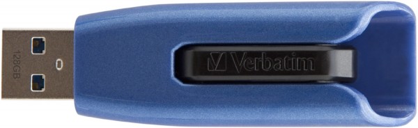 Max Store 'n' Go V3 (128GB)