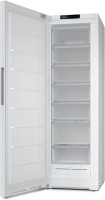 FNS 4382 E Gefrierschrank weiß