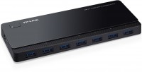 UH720 USB-Hub