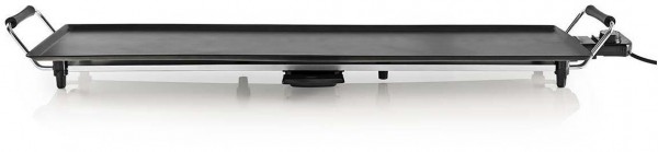 FCTE110EBK90 Teppangrill