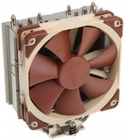NH-U12S CPU-Kühler (120mm)
