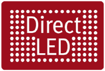 55260eaa-8955-458d-ae4f-bdfbb6df8161.png