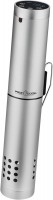 PC-SV 1159 Sous Vide Stick aluminium
