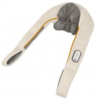 NM 860 Massagegerät grau