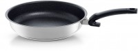 Adamant Premium Pfanne (24cm)