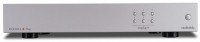 6000N Play Netzwerkspieler aluminium silber