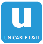 548d6e77-4c35-4969-89a1-dccd7e48f0de.png