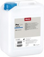 ProCare Shine 40 - 5 l Klarspüler