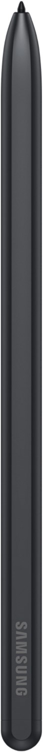 S Pen für Galaxy Tab S7 FE mystic black