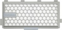 SF-SA 50-1 Silence AirClean Filter