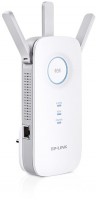 RE450 WLAN Repeater