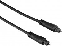 Lichtleiterkabel ODT Toslink (3,0m)