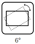 cc8042e5-d035-4684-bb70-694fa6825d28.png