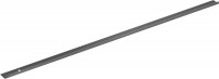 HEZ660050 Verblendleiste für Sockel Herd/Backofen-Zubehör