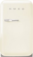 FAB5RCR5 Kleinkühlschrank creme