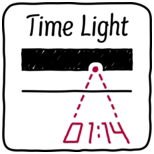 67113be3-1b56-4f9e-aff3-38fed834a376.png