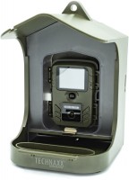 TX-165 Full HD Birdcam