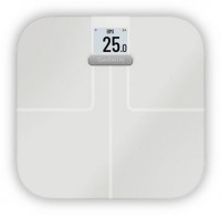 Index S2 Smart Scale Körperanalysewaage weiß