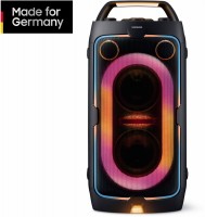 Sound Tower MX-ST40F Party-Lautsprecher