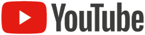 6184d9d8-8cdd-44d2-a2cc-11b3f174b63d.png
