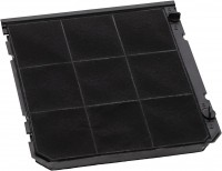 MCFB98 Aktivkohlefilter