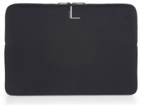 Colore Second Skin for NB 17-18,4" Notebook-Tasche schwarz