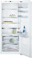 KIF51AFE0 Einbau-Kühlschrank